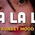 La La La Stay English Sad Songs Playlist Acoustic Cover Of Popular TikTok Songs