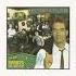 Huey Lewis And The News Heart And Soul Dance Mix