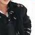 NEW LEAK FULL VERSION INSTRUMENTAL Michael Jackson Tomboy Full Instrumental Demo Moonwalkers