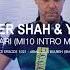 Roger Shah Yelow Burasari MI10 Intro Mix