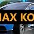 Asphalt 8 Best Of Max Kommodor