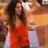 Остин и Элли Laura Marano The Ally Way Mp4