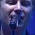 Franz Ferdinand Live 2018 Full Set Live Performance Concert Complete Show