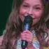 Suflul Iernii Gurinel TV Andreea Bejan I Believe In Santa Megan Trainor High Quality