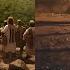 Faith In The Face Of Giants 12 Sent Ones Yeshua S Tzitzit Tassels Torah Portion Shelach Lecha