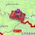 чехословакия она такая тварь Hoi4 History Map Savehoi4 Geography Europe лысыйхищник