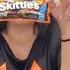 Sour Skittles Shriekers Limited Halloween Edition Review Should You Buy Them