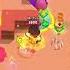Insane Piper Triple Kill Brawlstars Brawlin Brawl Music Shorts Phonk