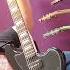 Squier Vintage Modified Baritone Jazzmaster Vs Harley Benton JA Baritone