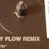 Jens Lissat Project Energy Flow Remix Grey Mix