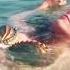 Relaxing Siren Sirensinging Mermaidsong Mermaid Mermaidswimming Siren