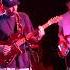 Josh Seabrook Sorceress By Jordan Rakei Live At Hoxton Underbelly 2021
