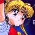 CD Vol 11 Sailor Moon 16 Super Moonies Eine Bessere Welt