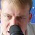 Indicator Flying Dutchman Beatbox