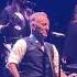 Bruce Springsteen Local Hero Sea Hear Now Festival 9 14 24