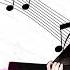 Demon Slayer Nezuko S Theme Song Emotional Instrumental Cover
