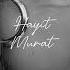 Hayit Murat Liar You Found Me Original Mixes