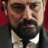 Права на престол Абдулхамид Сезон 1 Серия 9 TRTDrama Ru
