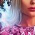 Kogan Fierce Уплывший бывший премьера песни 2019
