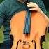 Children Robert Miles Music Viral Nature