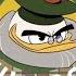 Glomgold Industries Employee Training Video Clip Ducktales 2017