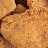 How To Make Kuli Kuli From Groundnut Peanut Snack