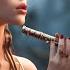 Tibetan Healing Flute Stop Re Analyzing Get Rid Of Stress Melatonin