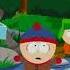 South Park Intro Ukrainian QTV Season 14 Alternate