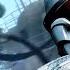 Сюжет Crysis без мишуры