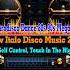 New Italo Disco Music 2024 Eurodisco Dance 80s 90s Megamix Self Control Touch In The Night