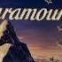 Paramount Pictures Lakeshore Entertainment 2006