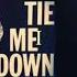 Romance Tie Me Down 1984 My Favorite Collection