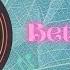 Better Days By NEFFEX 1 Hour Loop Music