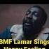 Lamar Sings Happy Feelings BMF Starz Bmf Starz Youtubeshorts