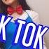 Toy Bonnie Cosplay On Tik Tok