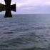 Orthodox Christianity Mount Athos By CBS 60 Minutes