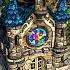 King S Bounty The Legend Прохождение 18 Рыцарский турнир