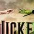 WICKED Tráiler Oficial Universal Pictures HD