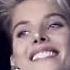 C C Catch Good Guys 2023 Soundblaster Remix