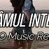 Ce Se Ascunde Dupa Infinit LCO Music Remix