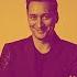 Paul Van Dyk S Sunday Session 13