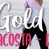 Zumba Gold Warm Up Dose Dance Fever DanceFit University