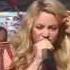 Shakira La La La Live Brazil 2014 Ft Carlinhos Brown Closing Ceremony FIFA World Cup 2014