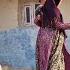 Hamid Tries To Save His Stepmother From Her Daughter In Law