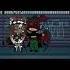 Full Video Loser Baby Girl Version