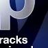 I Didn T Mean To Turn You On Karaoke Instrumental Track In The Style Of Robert Palmer
