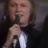 Claude FRANÇOIS Chanson Populaire 1973 Live