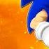 Песня Клип СОНИК КАЧОК Rasa ПЧЕЛОВОД ПАРОДИЯ Про соника Sonic Анимация