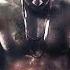 2Pac Mad Rappers Ft Eminem The Game Westcoast Banger