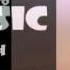 I Still Love You Switch Andrea Martin NAD S STUDIO MIX TAINTED 1 11